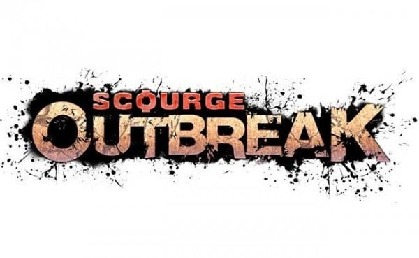 Image de Scourge Outbreak