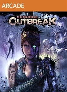 Image de Scourge Outbreak
