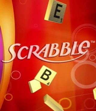 Image de Scrabble