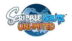 Image de Scribblenauts Unlimited