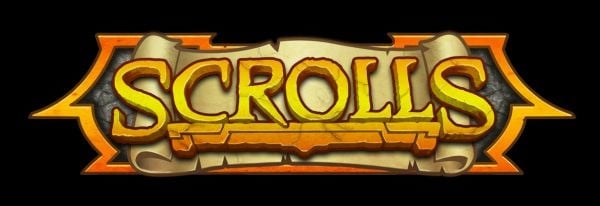 Image de Caller's Bane