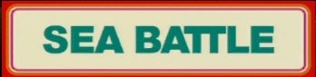 Image de Sea Battle