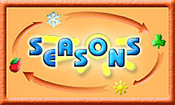 Image de Seasons