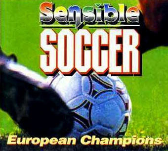 Image de Sensible Soccer : European Champions