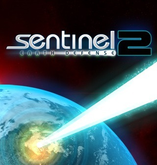 Image de Sentinel 2 : Earth Defense