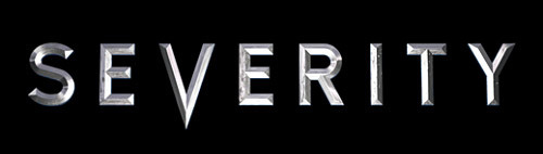 Image de Severity