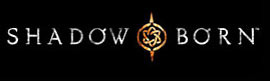 Image de Shadow-Born