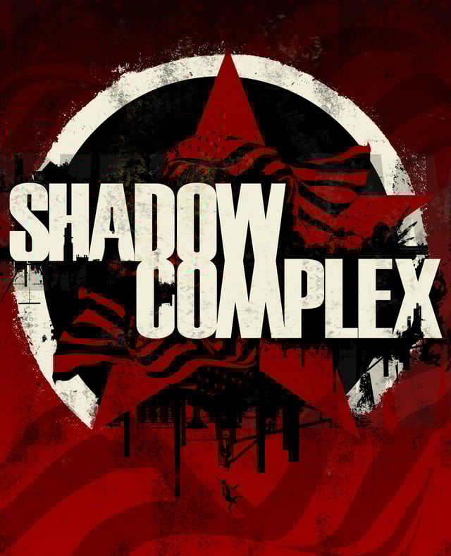 Image de Shadow Complex
