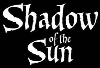Image de Shadow Of The Sun