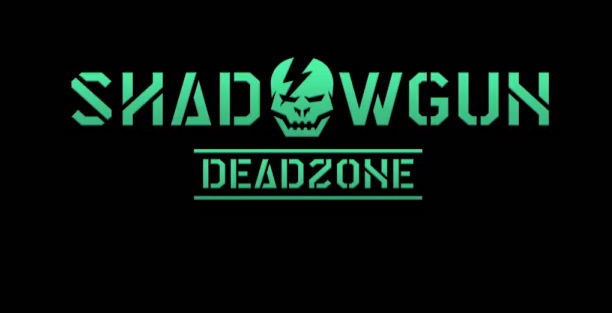 Image de Shadowgun Deadzone