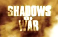 Image de Shadows of War