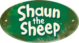 Image de Shaun the Sheep : Fleece Lightning