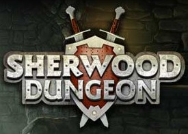 Image de Sherwood Dungeon