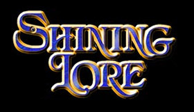 Image de Shining Lore