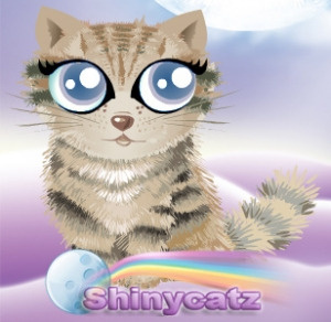 Image de Shinycatz