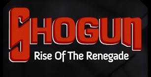 Image de Shogun : Rise of the Renegade