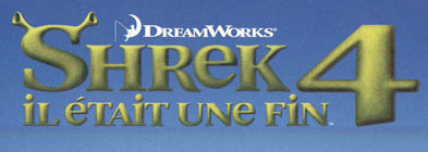 Image de Shrek 4 : Il était une Fin
