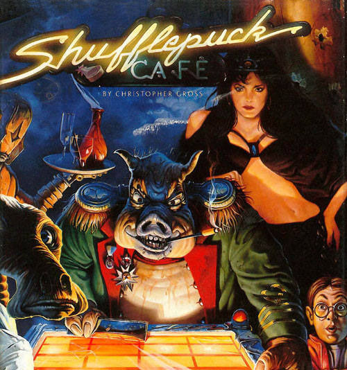 Image de Shufflepuck Café
