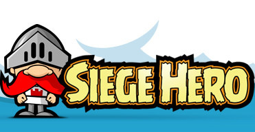 Image de Siege Hero