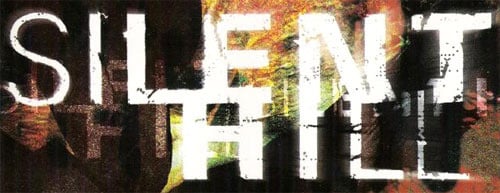 Image de Silent Hill