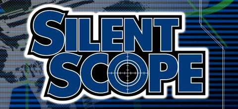 Image de Silent Scope