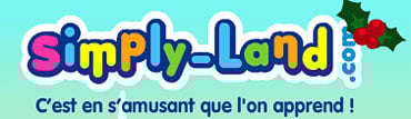 Image de Simply-Land