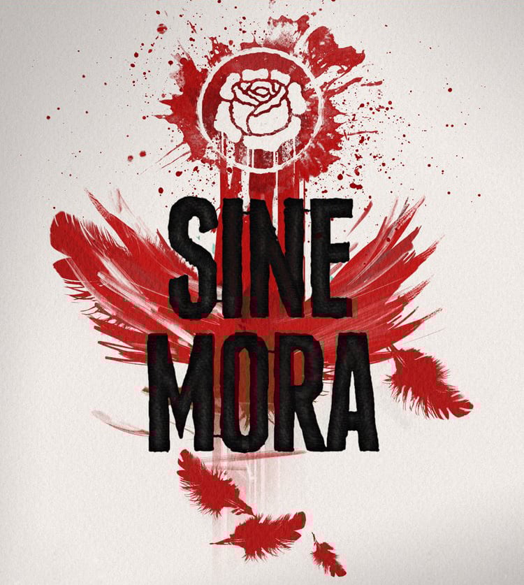 Image de Sine Mora