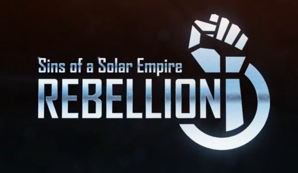 Image de Sins of a Solar Empire : Rebellion