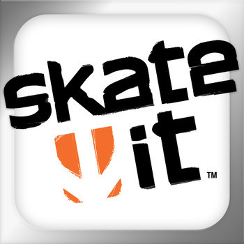 Image de Skate It