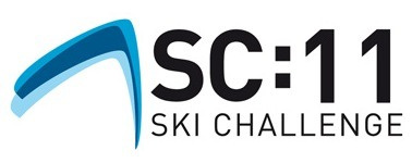 Image de Ski Challenge 2011