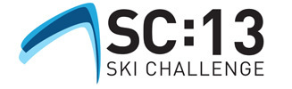 Image de Ski Challenge 2013