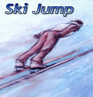 Image de Ski Jump