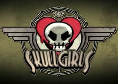 Image de Skullgirls