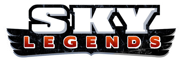 Image de Sky Legends