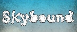 Image de Skybound