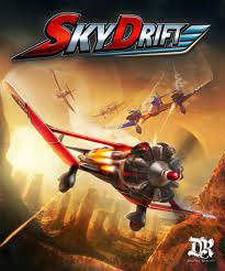 Image de Skydrift