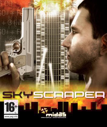 Image de Skyscraper