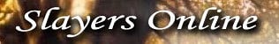 Image de Slayers Online