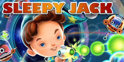 Image de Sleepy Jack