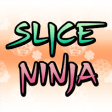 Image de Slice Ninja