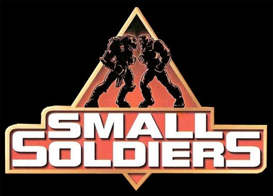Image de Small Soldiers : Squad Command