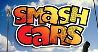 Image de Smash Cars