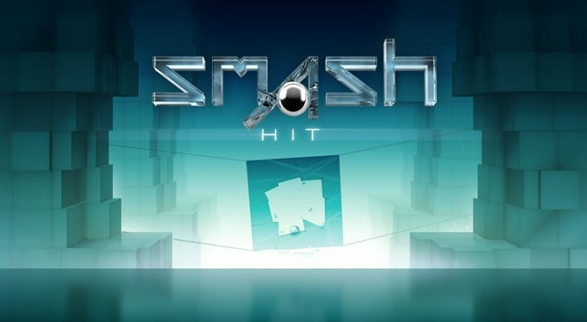 Image de Smash Hit