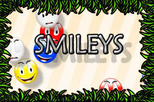 Image de Smileys