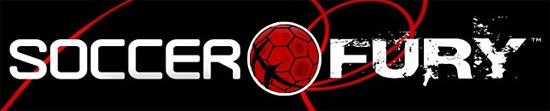 Image de Soccer Fury