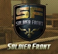 Soldier Front