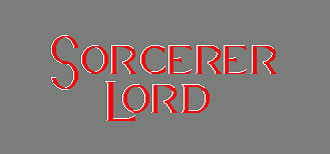 Image de Sorcerer Lord