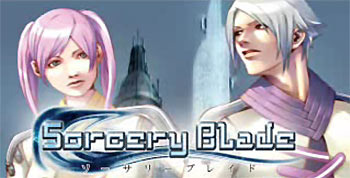 Image de Sorcery Blade