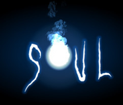 Image de Soul