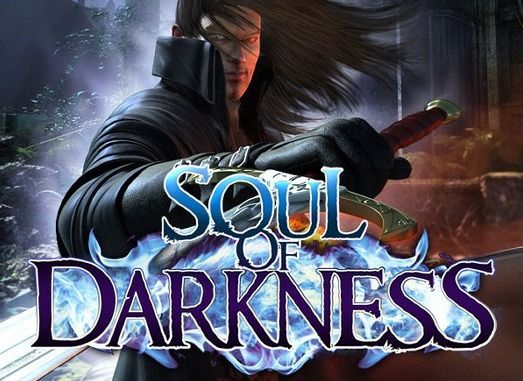 Image de Soul of Darkness